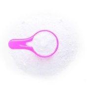 Lion Bite PBW - Oksi Deterjan