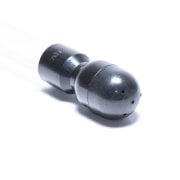 Damacana Yıkama Aparatı