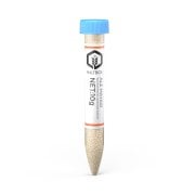 Tripel Malt Özütü