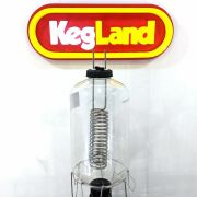 Fermenter Soğutma Serpantini