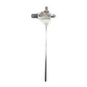 Nukatap Musluk için Şişeleme Aparatı