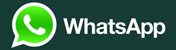 whatsapplogo