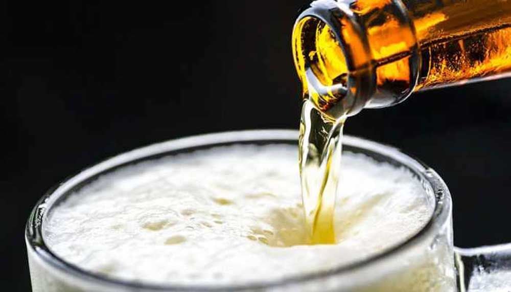 Bira Yapımında Yaşanan Problemler