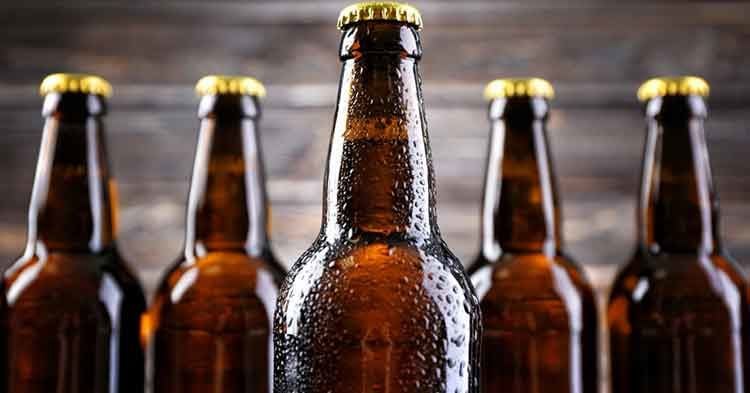 Bira Yaparken Yapılan 5 Yanlış