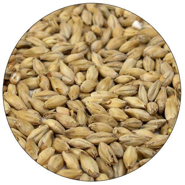 Vienna Malt Weyermann - 5 Kg.