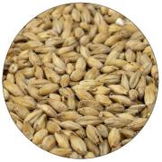 Vienna Malt Weyermann - 5 Kg.