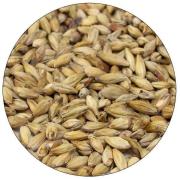 Melanoidin Ruby Malt Thracian- 1 Kg.