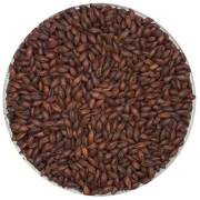 Bohemian Chocolate Malt - 1 Kg.