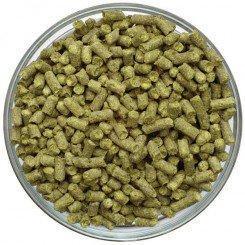 Mosaic USA 100 gr