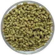 Mosaic USA 100 gr