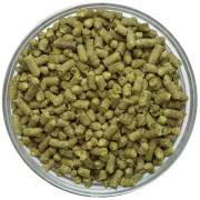 Citra USA 100 gr