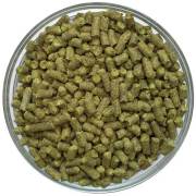 Magnum 100 gr.