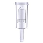 Fermantasyon Kovası 33L