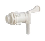 Fermantasyon Kovası 33L