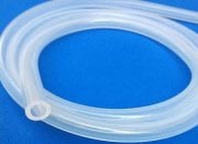 Silikon Hortum 12mm/18mm iç/dış çap