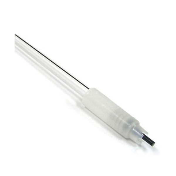 Şişeleme Çubuğu 28cm