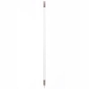 Şişeleme Çubuğu 28cm