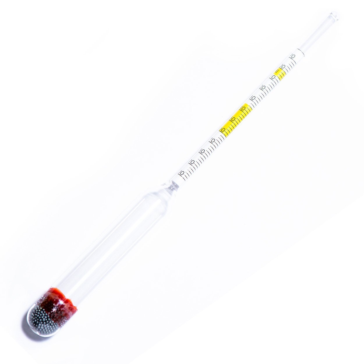 Hidrometre