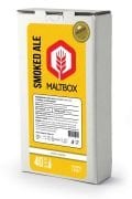 Smoked Malt Özütü