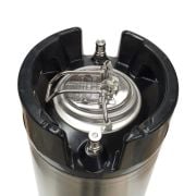 Cornelius Fıçı 19L