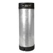 Cornelius Fıçı 19L