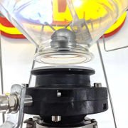 Fermzilla 27L Gen3 Tri Konik Fermenter Set