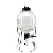 Fermzilla 27L Gen3 Tri Konik Fermenter Set