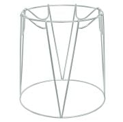 Fermzilla 27L Gen3 Tri Konik Fermenter Set