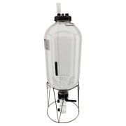 Fermzilla 55L Gen3 Tri Konik Fermenter Set