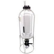 Fermzilla 55L Gen3 Tri Konik Fermenter Set