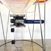 Fermzilla 55L Gen3 Tri Konik Fermenter Set