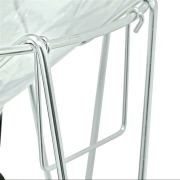 Fermzilla 55L Gen3 Tri Konik Fermenter Set