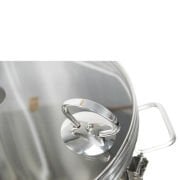 35L BrewZilla 4.1 Gen 1900/500W