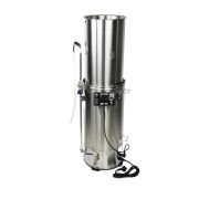 35L BrewZilla 4 Gen 1900/500W