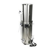 35L BrewZilla 4 Gen 1900/500W
