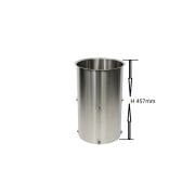 35L BrewZilla 4.1 Gen 1900/500W