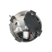 35L BrewZilla 4 Gen 1900/500W