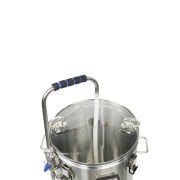 35L BrewZilla 4 Gen 1900/500W