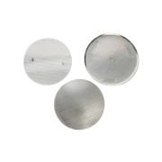 35L BrewZilla 4 Gen 1900/500W