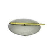 35L BrewZilla 4 Gen 1900/500W