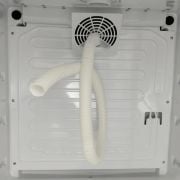 X Serisi Kegerator - Tekerlek, CO2 Taşıyıcı ve Damlama kabı