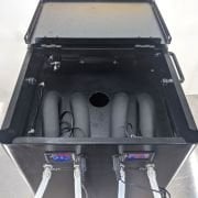 G20 Glikol Soğutucu Chiller