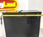 G20 Glikol Soğutucu Chiller