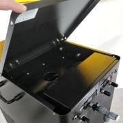 G20 Glikol Soğutucu Chiller