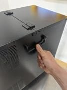 G20 Glikol Soğutucu Chiller