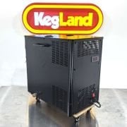 G20 Glikol Soğutucu Chiller