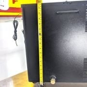 G20 Glikol Soğutucu Chiller