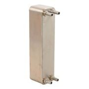 MKIII Eşanjör 30 Plaka