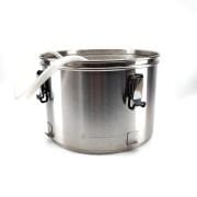 BrewZilla 4.Nesil 12L Genişletme