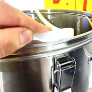 BrewZilla 4.Nesil 12L Genişletme